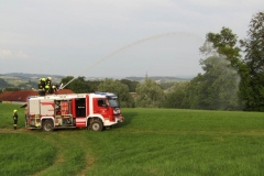 20180601_uebung_wasser (23)