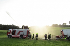 20180601_uebung_wasser (25)