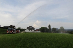20180601_uebung_wasser (26)