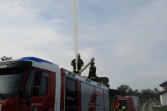 20180601_uebung_wasser (28)