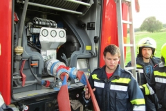 20180601_uebung_wasser (29)