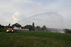 20180601_uebung_wasser (30)