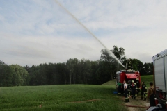 20180601_uebung_wasser (31)