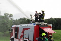 20180601_uebung_wasser (32)