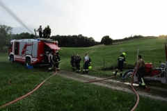 20180601_uebung_wasser (33)