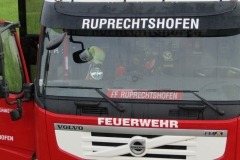 20180601_uebung_wasser (34)