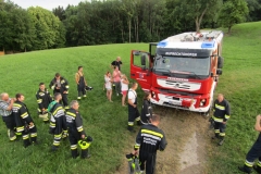 20180601_uebung_wasser (35)