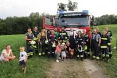 20180601_uebung_wasser (38)