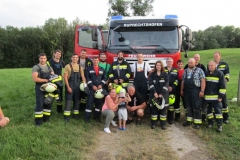 20180601_uebung_wasser (39)