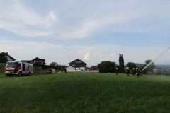 20180601_uebung_wasser (4)