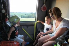 20180601_uebung_wasser (43)