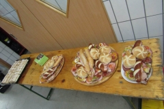 20180601_uebung_wasser (44)