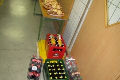 20180601_uebung_wasser (45)