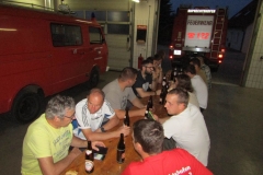 20180601_uebung_wasser (48)