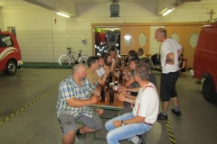 20180601_uebung_wasser (49)