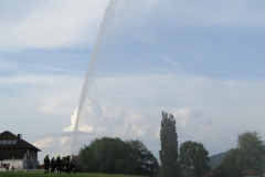 20180601_uebung_wasser (5)