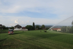 20180601_uebung_wasser (6)