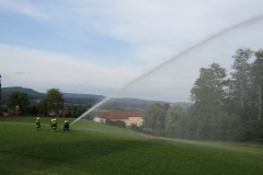 20180601_uebung_wasser (8)