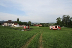 20180601_uebung_wasser (9)