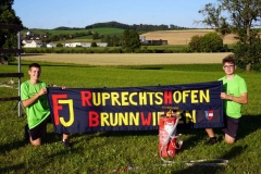 Rup Brunn
