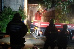 IMG_20180705_221430 (768x1024)