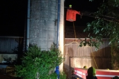 IMG_20180705_221713 (768x1024)