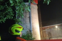 IMG_20180705_223732 (768x1024)