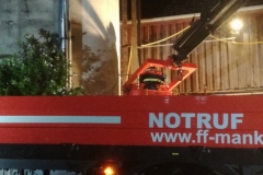 IMG_20180705_224321 (1024x768)