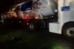 IMG_20180705_230332_1 (1024x768)