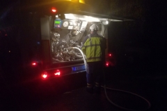 IMG_20180705_230845 (1024x768)