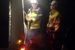 IMG_20180705_231001 (768x1024)