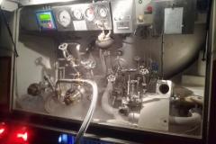 IMG_20180705_231040 (1024x768)