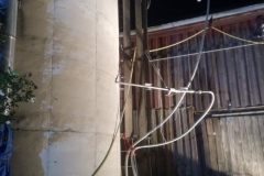 IMG_20180705_231622 (768x1024)