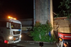 IMG_20180705_231707 (1024x768)