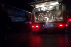 IMG_20180705_231948 (1024x768)