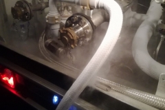 IMG_20180705_232141 (768x1024)