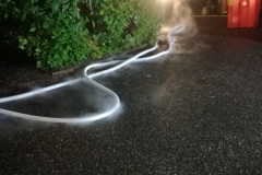 IMG_20180705_232611 (768x1024)