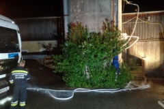 IMG_20180705_232638 (1024x768)