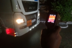 IMG_20180705_232702 (1024x768)