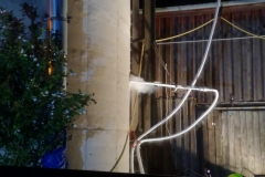 IMG_20180705_232744 (1024x768)