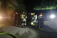 IMG_20180706_040027 (1024x768)