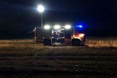 IMG_7195 (1280x957) (1024x766)