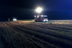 IMG_7196 (1280x959) (1024x767)