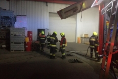 brand_hoer (1)