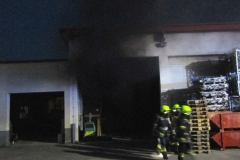 brand_hoer (6)