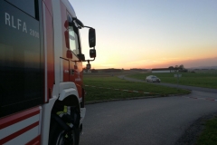 IMG_20180928_183413_001_COVER