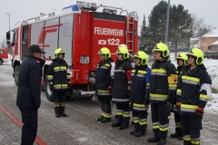 techn_abnahme_2018 (1)