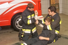 techn_abnahme_2018 (10)