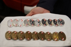 techn_abnahme_2018 (11)