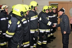 techn_abnahme_2018 (12)